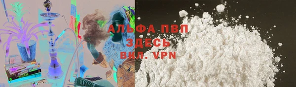 дмт Богородск