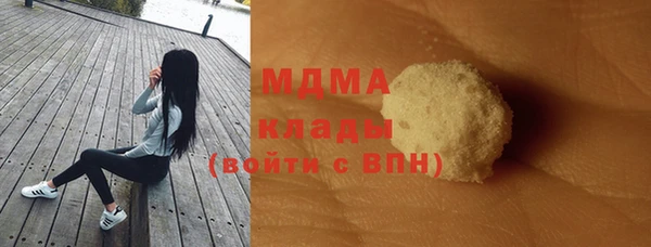 гашиш Богданович