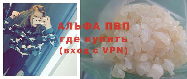 дмт Богородск