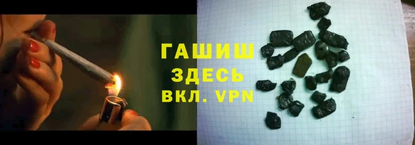 гашиш Богданович