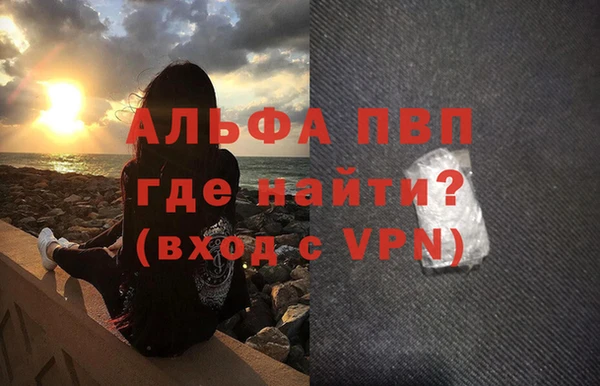 гашиш Богданович