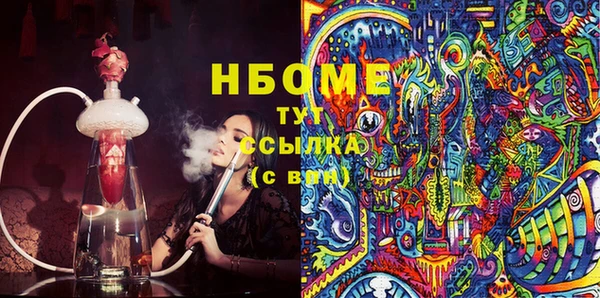 дмт Богородск