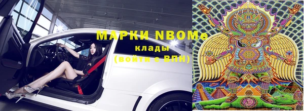 гашиш Богданович