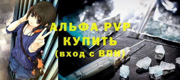 гашиш Богданович