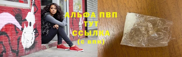 дмт Богородск